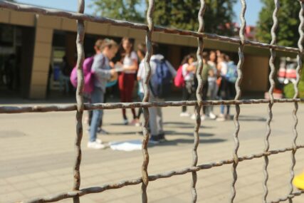 Škole čekaju detaljna uputstva: Uvode se rigorozne mjere u obrazovnim ustanovama u Srpskoj