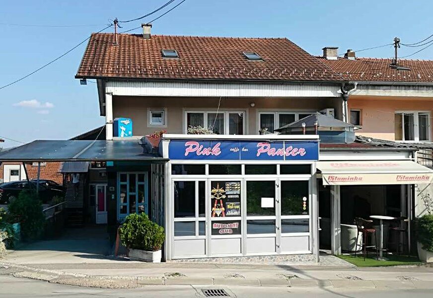 Duže od godine nema tuče u „Pink Panteru“