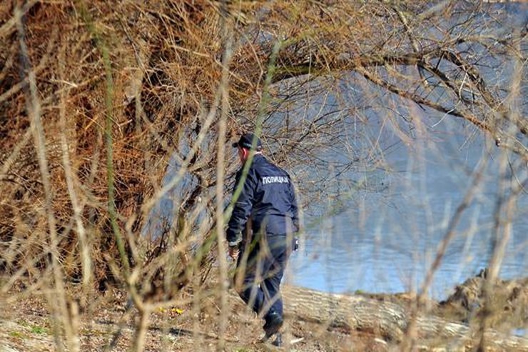 "TUGA, IMAO JE DVOJE DJECE" Tijelo ratnog veterana sa Košara pronađeno u Zvorničkom jezeru