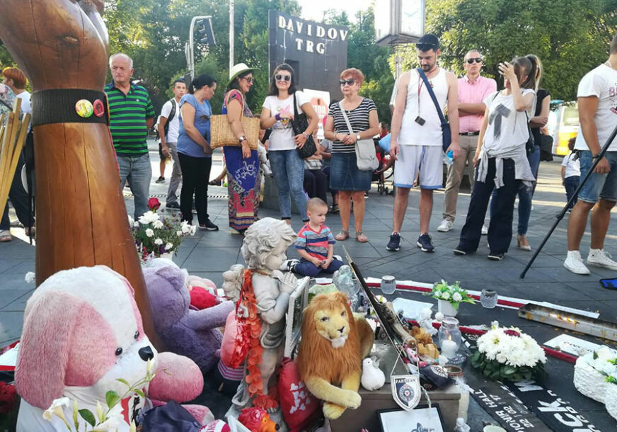 Foto: Nataša Telebak/RAS Srbija