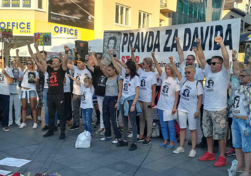 Foto: Nataša Telebak/RAS Srbija