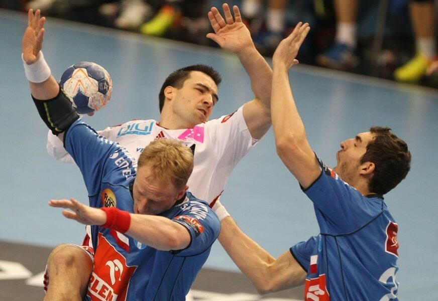 SJAJAN GOL Španac Karlos Ruezga ŠOKIRAO Ruse (VIDEO)