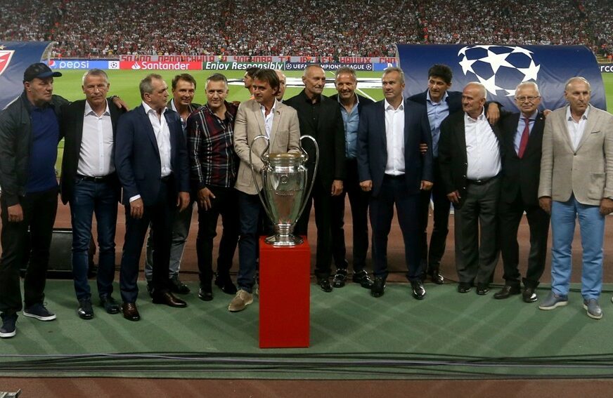 Foto EPA-EFE/Andrej Cukic
