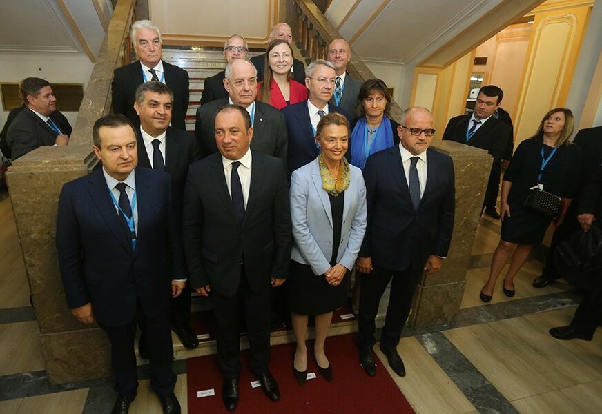 Foto: Siniša Pašalić/RAS Srbija
