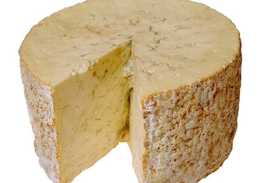 NAJSTARIJI U SVIJETU Na Balkanu pronađen sir star 7.200 godina