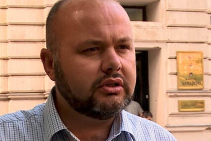 ŽELE VEĆE PLATE Prosvjetni radnici u štrajku