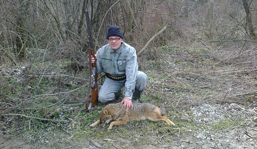 SNOVI JOJ SE SRUŠILI U SEKUNDI Pucao sebi u glavu na dan kćerkine svadbe, užasan prizor ZATEKLA MLADA
