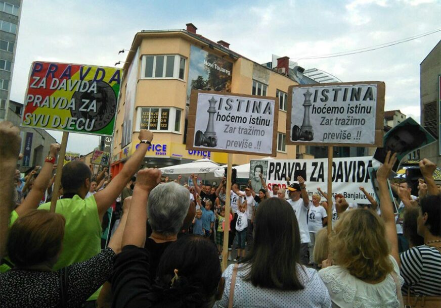 Foto: Nedeljka Breberina/RAS Srbija
