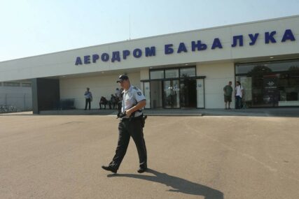 Po prvi put vikend čarter letovi za Banjaluku iz Beograda
