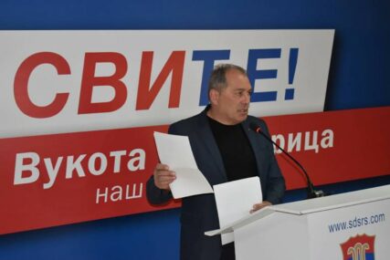 Mektić: Dragan Lukač bio pripadnik manevarske jedinice tzv. Armije Republike BiH