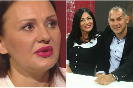 Sadašnja supruga Alberta Nađa optužila bivšu ženu da njegove pare TROŠI NA KOKAIN, Jelena odgovara sudskim sporom