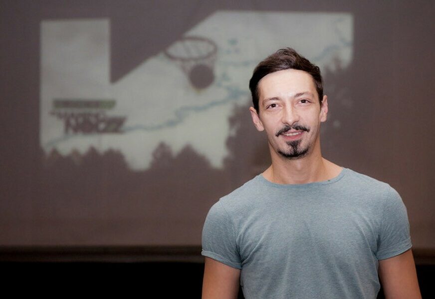 Preminuo Boris Trivan, glavni i odgovorni urednik portala NOIZZ
