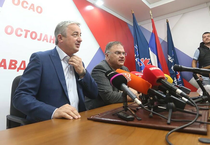 Foto: Dejan Božić/RAS Srbija