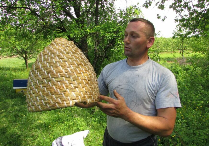 Foto MIlan Pilipović/RAS Srbija 