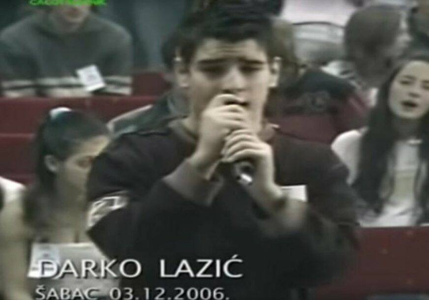 Foto: Youtube screenshot