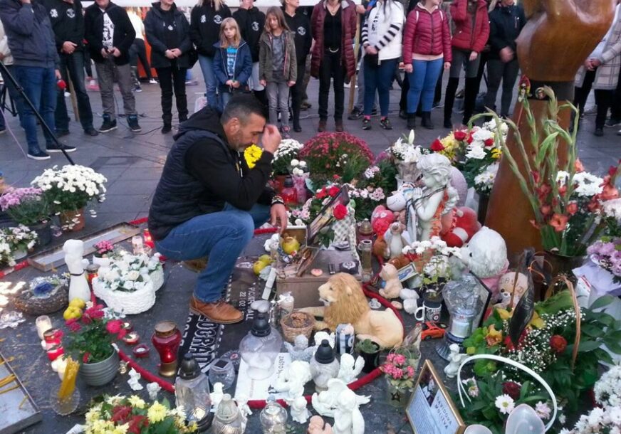 Foto: Sanela Božić/RAS Srbija