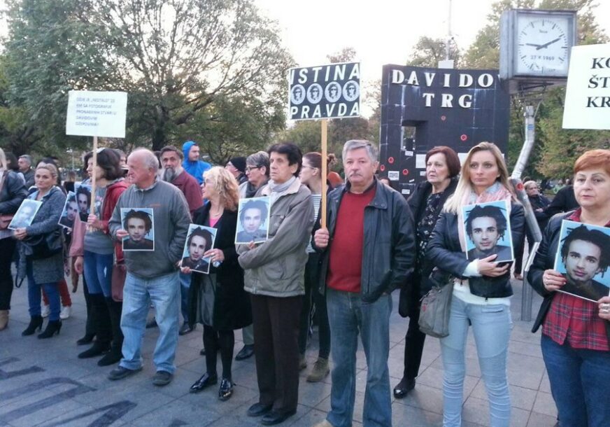 Foto: Sanela Božić/RAS Srbija