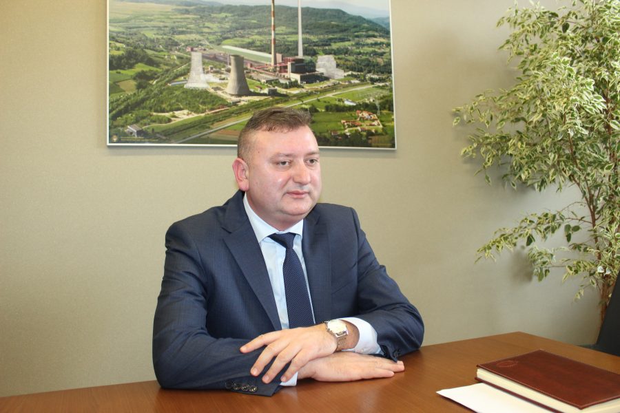 POZNAT RAZLOG NJEGOVE ODLUKE Ministar saobraćaja i veza Srpske PODNOSI OSTAVKU