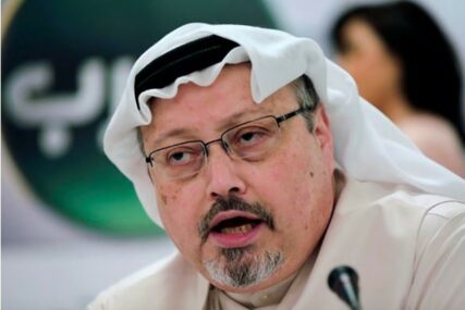 Međunarodni stručnjaci istražuju ubistvo saudijskog novinara