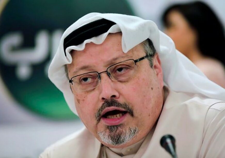 Saudijska Arabija osudila rezoluciju američkog Senata o UBIJENOM NOVINARU