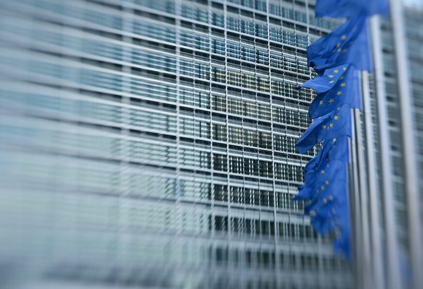 Evropska komisija: Rast evrozone će usporiti narednih godina