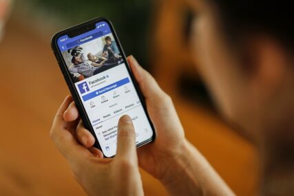 KORISNICI U OČAJU Pali Fejsbuk, Vatsap i Instagram, društvene mreže ne rade u CIJELOM SVIJETU