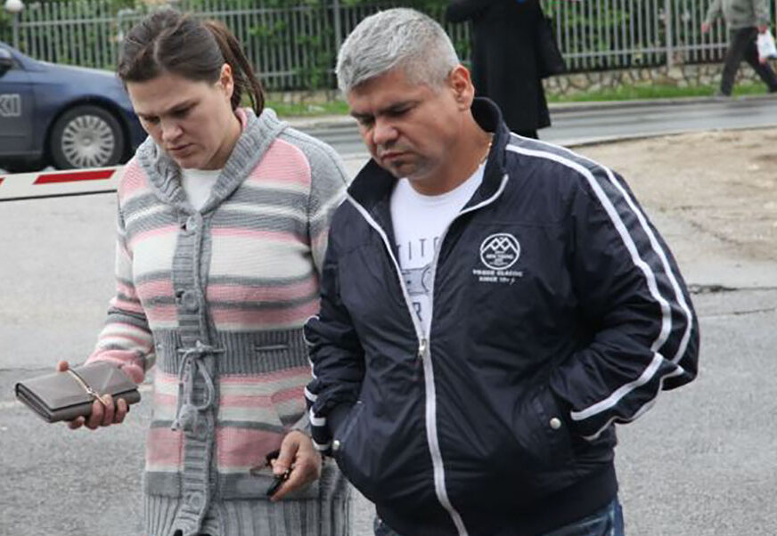 Odbrana Gorana Mrđe: Svjedocima tužilaštva se BESPOGOVORNO VJERUJE, a niko od njih nije identifikovao optuženog