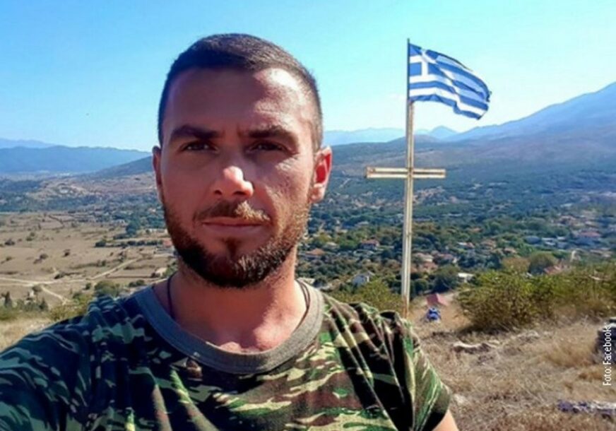 RASTU TENZIJE IZMEĐU DVIJE ZEMLJE Atina optužuje Albaniju za HLADNOKRVNO UBISTVO Grka, iz Tirane tvrde: “Bez razloga pucao na policiju”