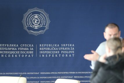 STEKLI SE USLOVI Raspisan novi konkurs za direktora Inspektorata RS