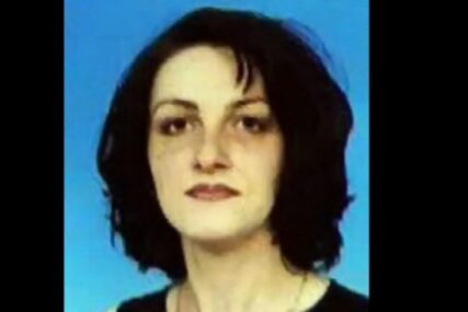 Policajca osumnjičenog za ubistvo Irene Predojević saslušavaju u tužilaštvu, MUP RS pokrenuo postupak SUSPENZIJE