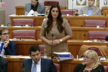 “VEZALI SU ME, PA STRUGALI MATERICU NA ŽIVO” Horor priča o kiretaži bez anestezije nikoga nije OSTAVILA RAVNODUŠNIM