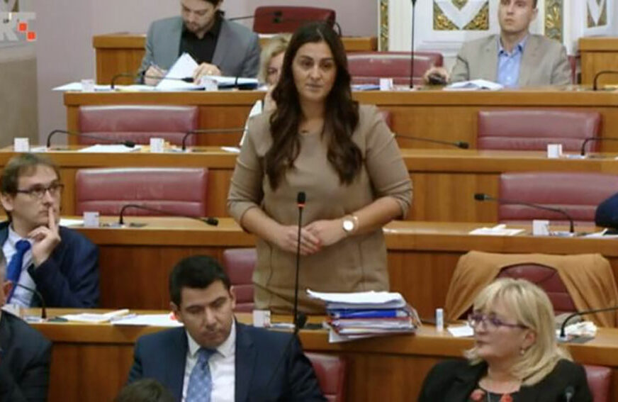 “VEZALI SU ME, PA STRUGALI MATERICU NA ŽIVO” Horor priča o kiretaži bez anestezije nikoga nije OSTAVILA RAVNODUŠNIM