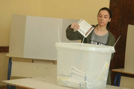 GODIŠNJICA ZA PONOS U Jugoslaviji se žene izborile za pravo glasa prije nego u Belgiji i Švajcarskoj (FOTO)
