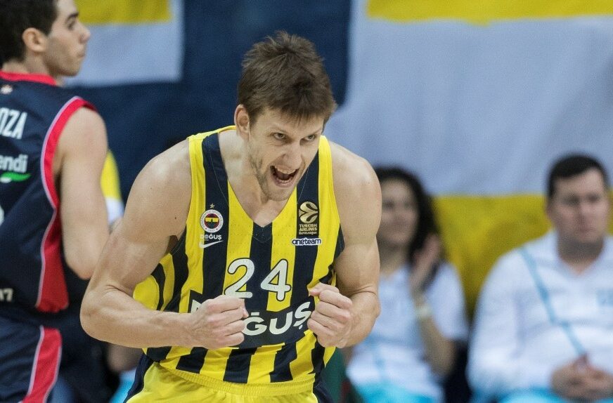 Foto: Tolga Bozoglu/EPA