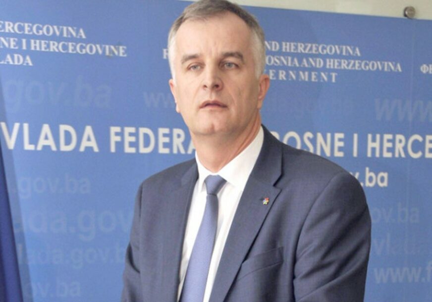 Sud BiH oslobodio Jerka Ivankovića Lijanovića svih optužbi