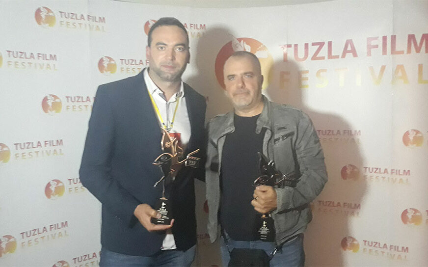 "Lica lafore" najbolji dokumentarni film na festivalu u Tuzli