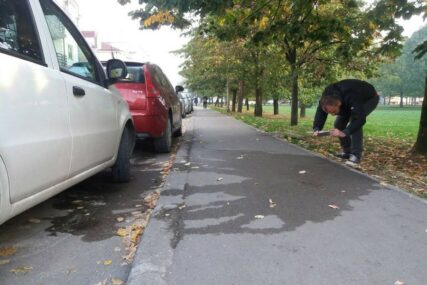 DETALJI KRVAVOG UBISTVA U BANJALUCI Mladića (29) brutalno izboli ŠRAFCIGEROM dok nije izdahnuo (FOTO)