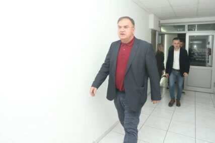 NE VJERUJE U DOGOVOR Ivanić: Sporazum SDA, SNSD i HDZ neće uspjeti zbog TRI KLJUČNA PITANJA
