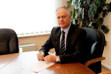 Pero Dugić, bivši direktor Rafinerije ulja Modriča: Ovakve havarije, nažalost, NISU NEOBIČNE