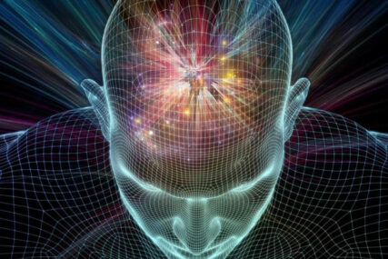 “TO JE VIŠEDIMENZIONALNI SVEMIR” U ljudskom mozgu strukture i oblici imaju do 11 dimenzija