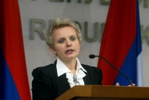 FOTO: SINIŠA PAŠALIĆ/RAS SRBIJA