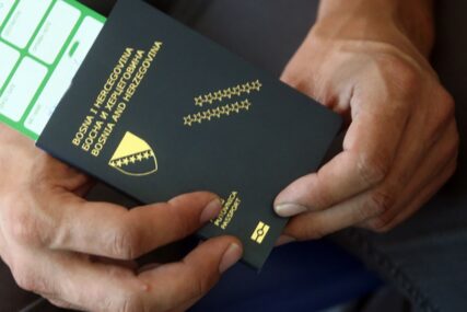 Na meti prevaranata: Upozorenje građanima BiH na lažne savjetnike za vize
