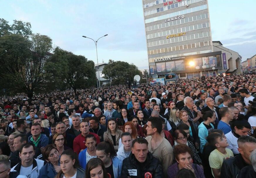 FOTO: DEJAN BOŽIĆ/RAS SRBIJA