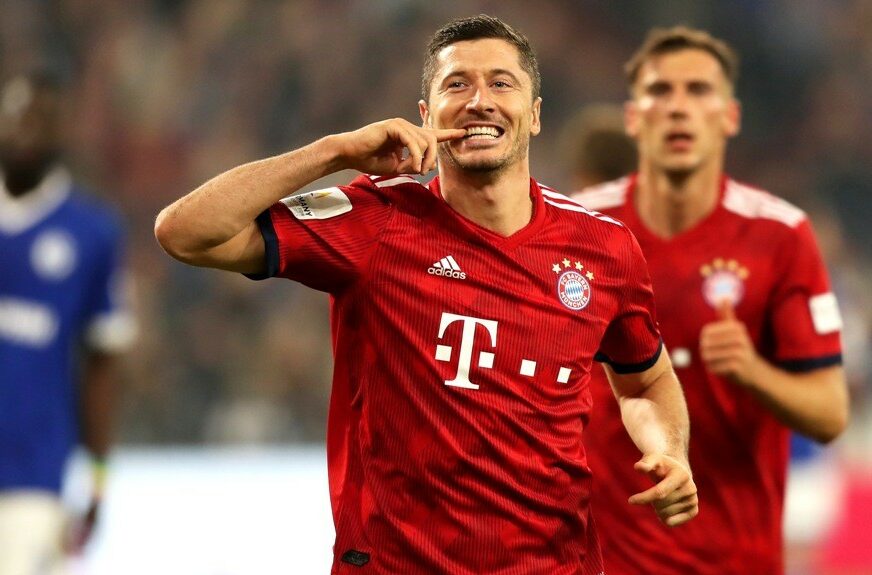 Foto: Friedemann Vogel/EPA