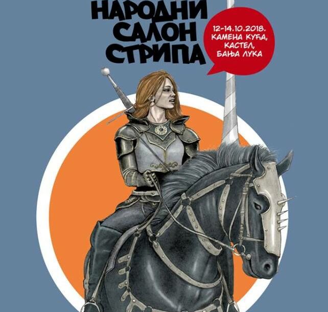 Foto D. Dimenzija promo