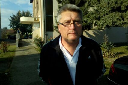 NESREĐENI BIRAČKI SPISKOVI Živih nema, ali pokojnici su tu