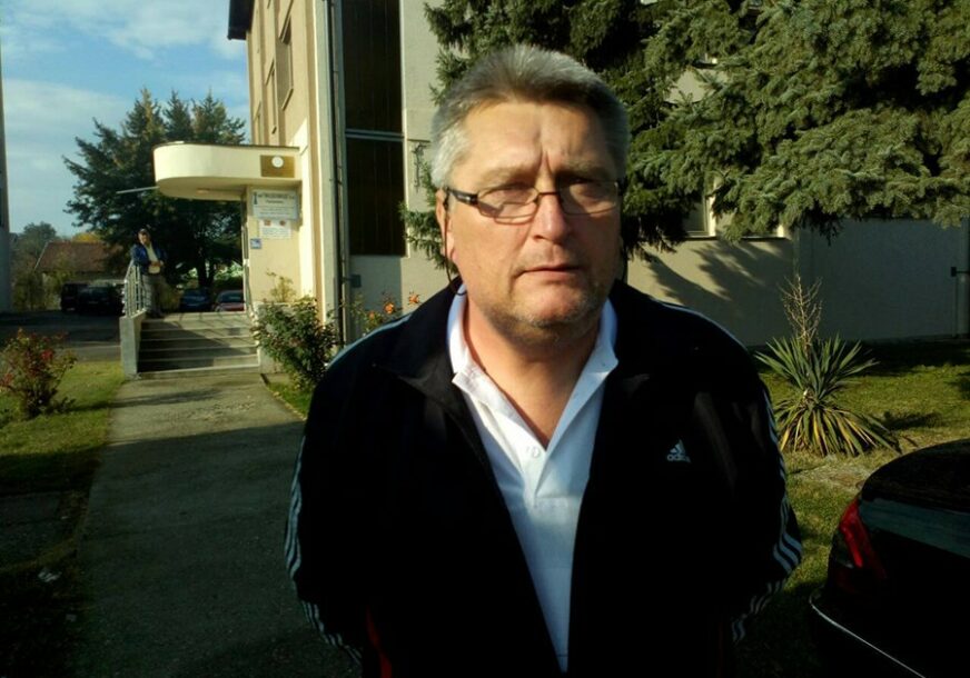 NESREĐENI BIRAČKI SPISKOVI Živih nema, ali pokojnici su tu
