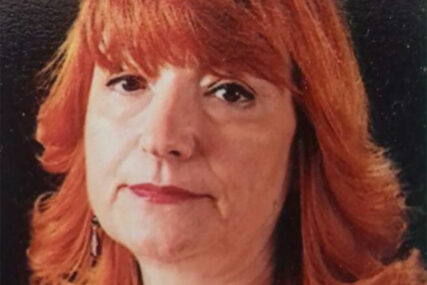 Sudija iz Kragujevca stradala u lančanom udesu dok je muža vozila kod ljekara