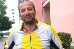 FOTO M PILIPOVIC