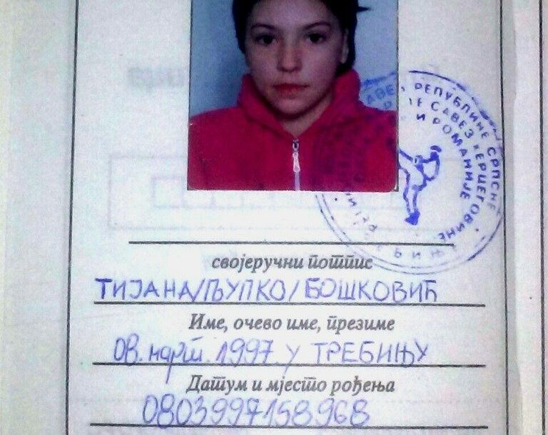 Foto: privatna arhiva